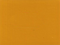 2002 GM Millenium Yellow